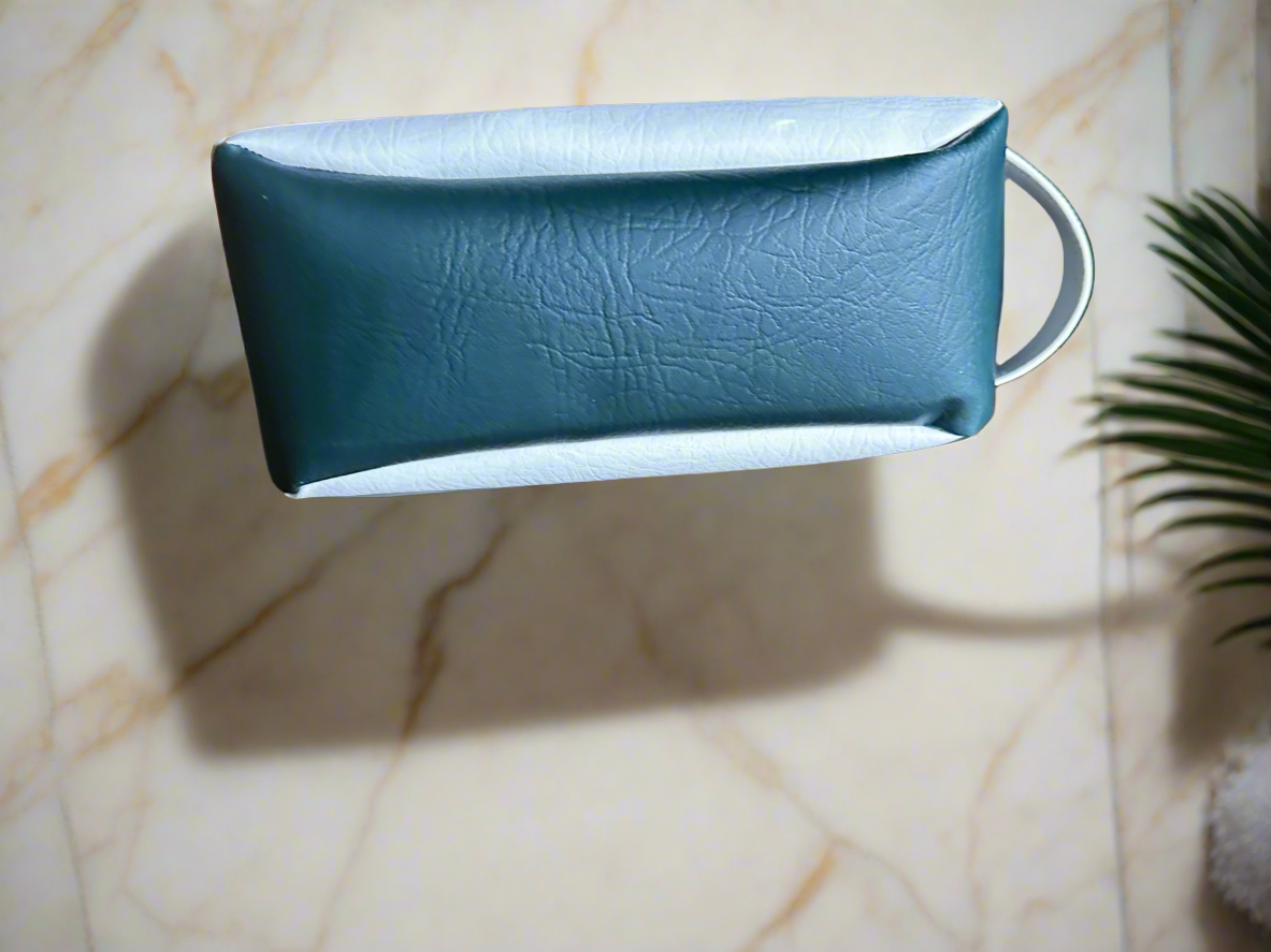Banana Hammock Beauty Bag