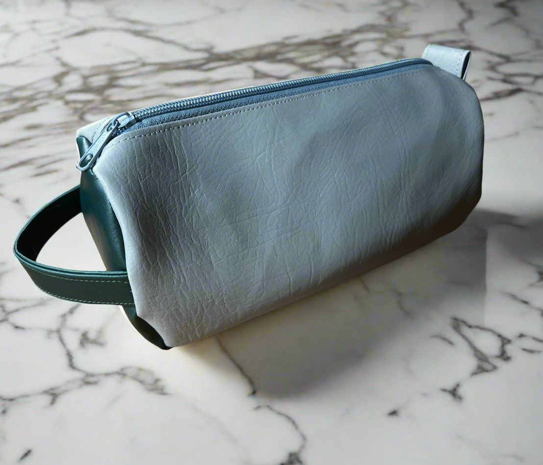 Banana Hammock Beauty Bag