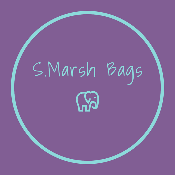 S. Marsh Bags